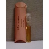 John Varvatos Women 1.5 ml пробник 