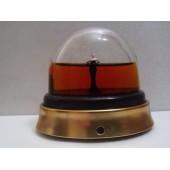 Jean Paul Gaultier Fragile 22 ml ( 25 ml )