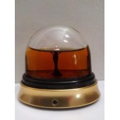 Jean Paul Gaultier Fragile 45 ml ( 50 ml )