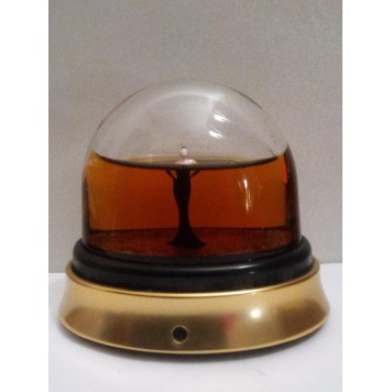 Jean Paul Gaultier Fragile 45 ml ( 50 ml )