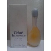 Chloe Innocence 50 ml