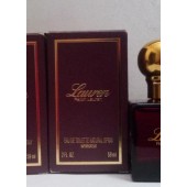 Ralph Lauren Lauren 59 ml