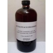 Tom Ford Bitter Peach распив