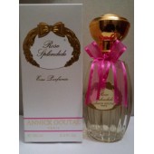 Annick Goutal Rose Splendide 100мл