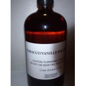 Tom Ford Tobacco Vanille 1 литр 1000 мл ( декантер )