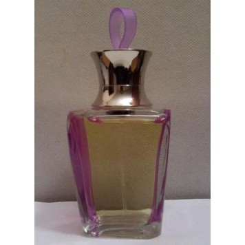 Cacharel Promesse 50 мл.