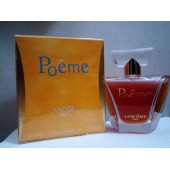 Lancome Poeme 50 ml