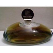 Thierry Mugler Angel extrait de parfum 35 ml