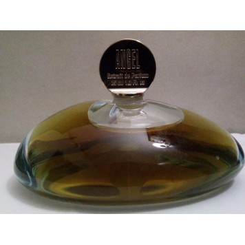 Thierry Mugler Angel extrait de parfum 35 ml