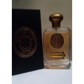 Maison Nicolas De Barry Eau Du Cardinal распив