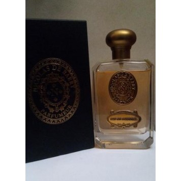 Maison Nicolas De Barry Eau Du Cardinal распив