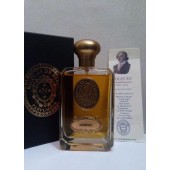 Maison Nicolas De Barry L'eau De Louis XV распив