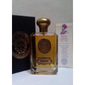 Maison Nicolas De Barry L'eau De Shah Jahan распив