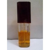 Weil Weil De Weil распив