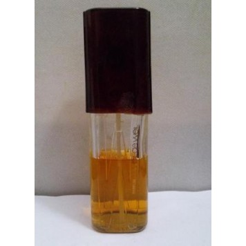 Weil Weil De Weil распив