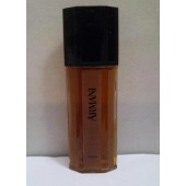 Giorgio Armani Armani Parfum распив