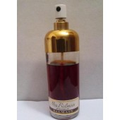 Balmain Miss Balmain распив