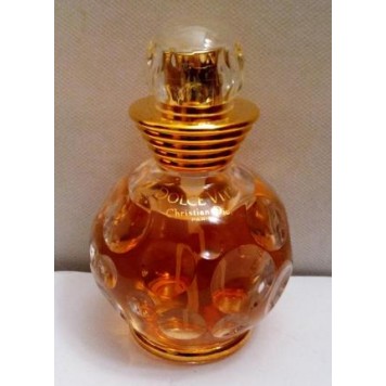 Dior Dolce Vita Parfum распив