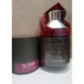 Pal Zileri Collezione Privata Viaggio D'africa 100 ml