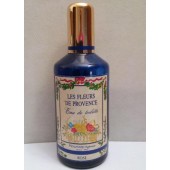 Molinard Les Fleurs De Provence Rose распив