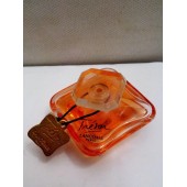 Lancome Tresor parfum 7.5 ml