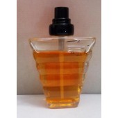 Lancome Tresor 27 ml ( 30 ml)