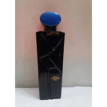 Guy Laroche Clandestine Edition Noire распив