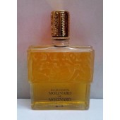 Molinard Molinard De Molinard распив