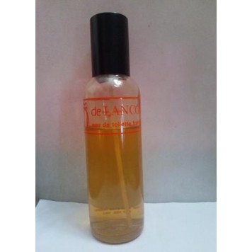 Lancome O de Lancome распив