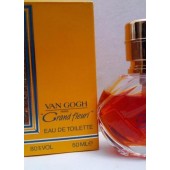 Vincent Van Gogh Grand Fleuri 50 ml