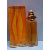 Alain Delon Lyra 30 ml