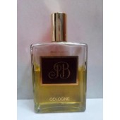 Merle Norman Jb распив