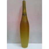 Jesus Del Pozo On Ella распив