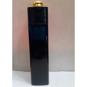 Dior Addict распив