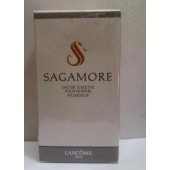 Lancome Sagamore 100 ml