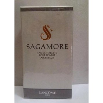 Lancome Sagamore 100 ml