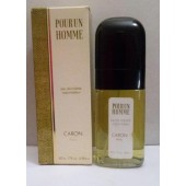 Caron Pour Un Homme 100 ml