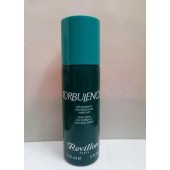 Revillon Turbulences 150 ml