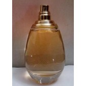 Dior J’adore распив