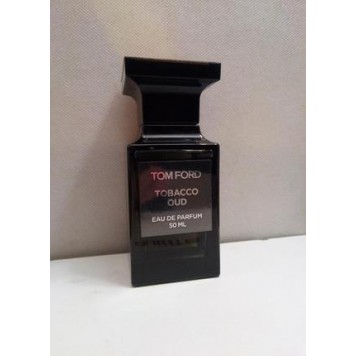 Tom Ford Tobacco Oud 50 ml