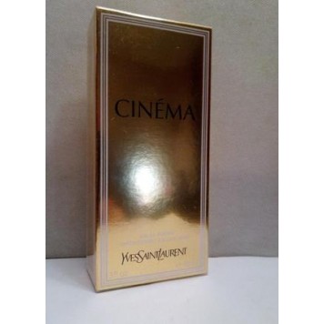 Yves Saint Laurent Cinema 90 ml
