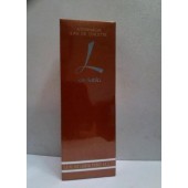 Lubin L De Lubin 44.5 ml