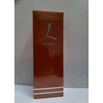 Lubin L De Lubin 44.5 ml