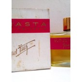 Jacques Fath Canasta распив