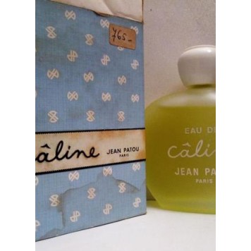 Jean Patou Caline распив