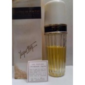 Jacques Fath Fath De Fath распив