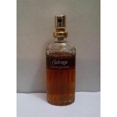 Balenciaga Cialenga parfum распив