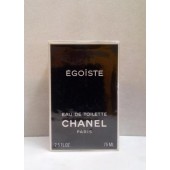 Chanel Egoiste Pour Homme 75 ml