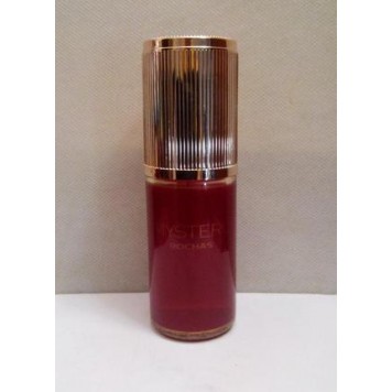 Rochas Mystere 25 ml