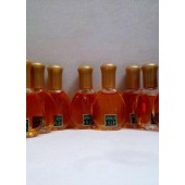 Coty Vanilla Fields parfum 3.69 ml